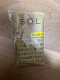 SOL金