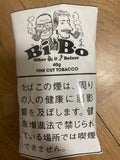 bibo