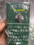 Ark冰薄荷