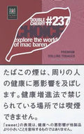 Choice 马坝双樱桃