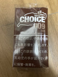 chioce马坝咖啡