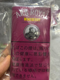 Ark酒莓