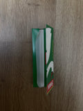 绿天鹅单册
