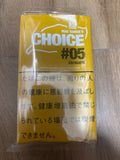 chioce马坝芬芳